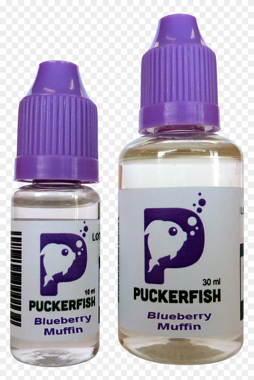 Loading Zoom - Food Clipart