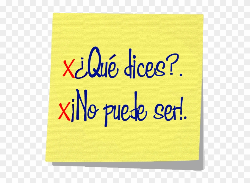 Ortoygrama On Twitter - Wood Clipart