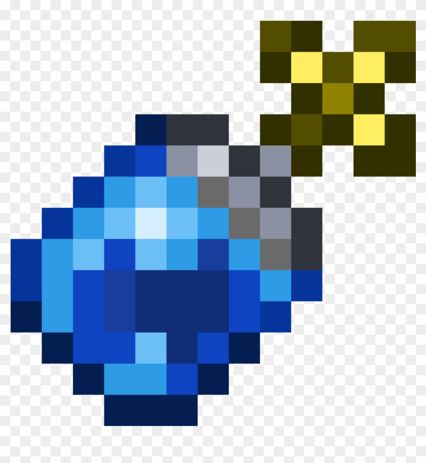 Heart Tetris , Png Download - Love Heart Pixel Clipart