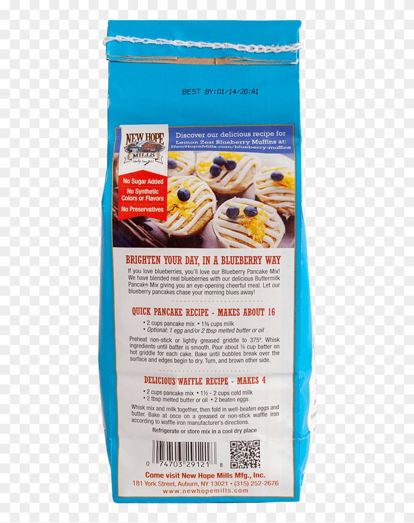 Home - Corn Flakes Clipart #4933176