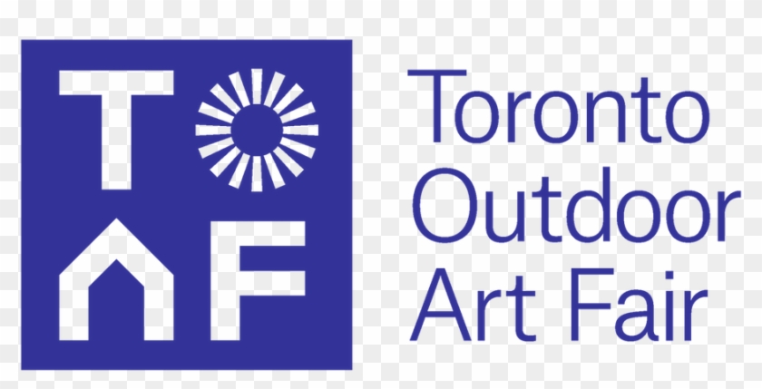 Our New Brand Identity - Code Art Fair Logo Clipart