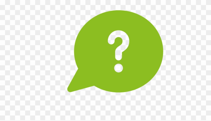 ¿cómo Nos Afecta En El Día A Día - Circle Clipart