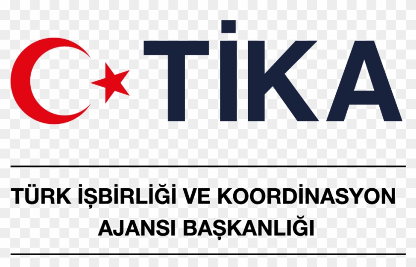 Turkish Logo - Carmine Clipart