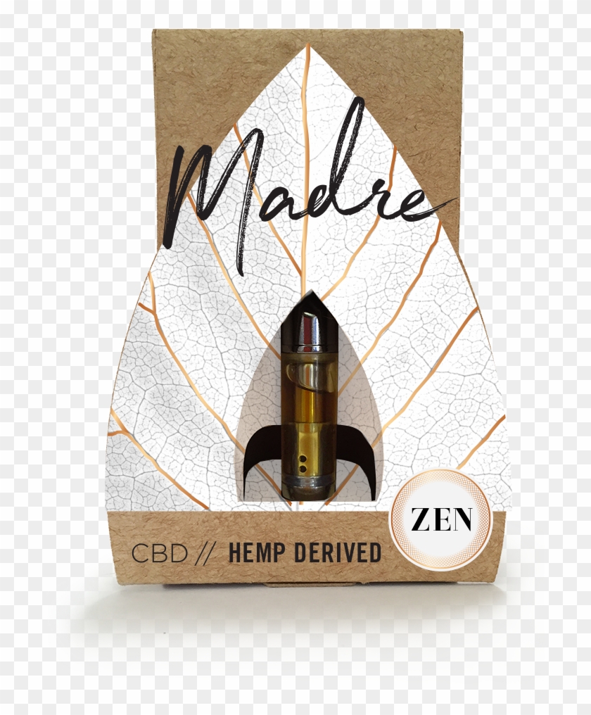 0 Replies 0 Retweets 0 Likes - Madre Cartige Clipart #4933270