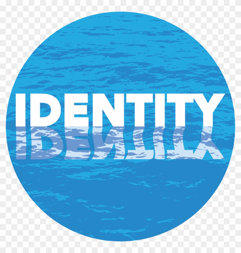 Identity - Circle Clipart
