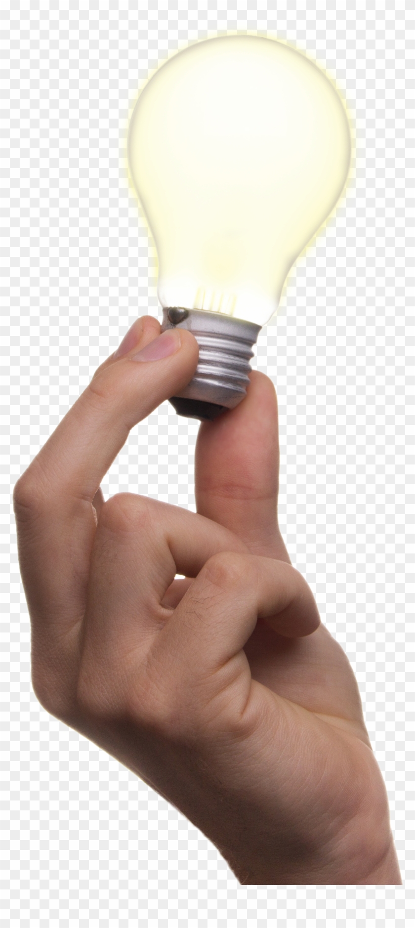 Payment Gateway And Merchant Account Solutions - Invention Clipart #4933332