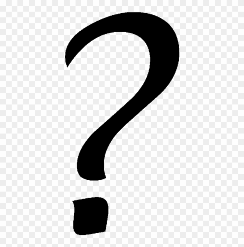 Clip Art - Png Download #4933386