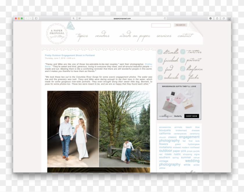 Screen Shot 2018 06 12 At Clipart