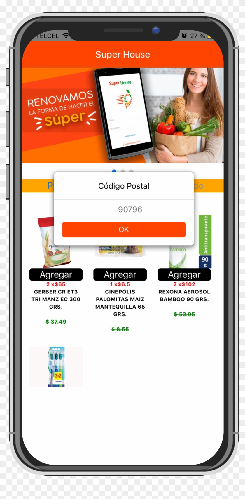 Captura1 - Iphone Clipart #4933470