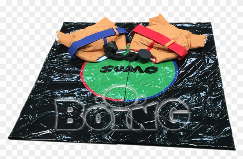 Product - Cake Decorating Clipart