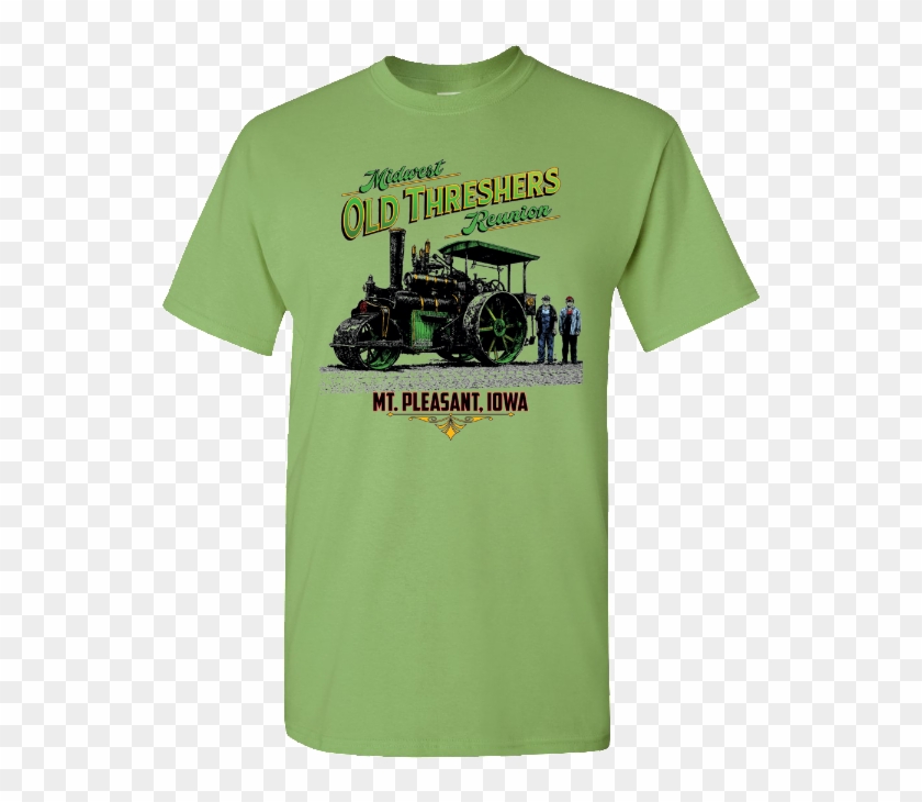 Ex Husband Funny Valentine Day Clipart