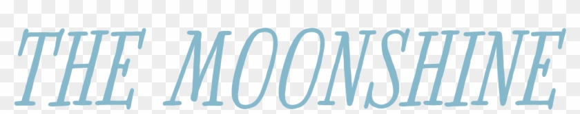 Electric Blue Clipart #4933649