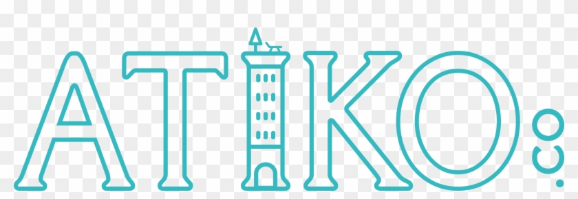 Carrito Rojo De Palomitas Clipart #4933651