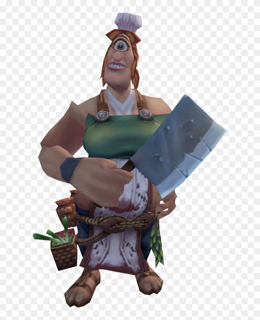 Cartoon Clipart #4933678