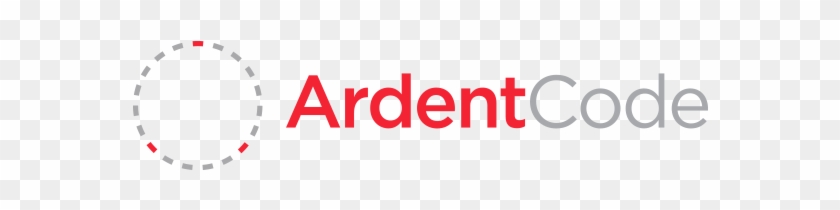 11 Feb 2016 - Circle Clipart #4933718