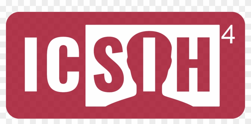 Icsih - Graphic Design Clipart