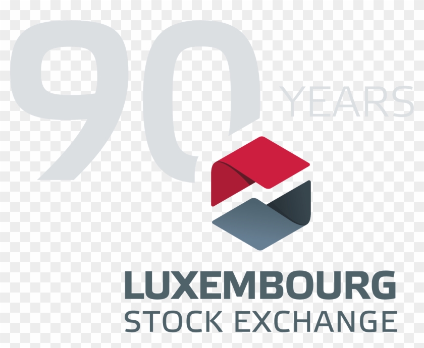 Jpg - Graphic Design Clipart #4933818