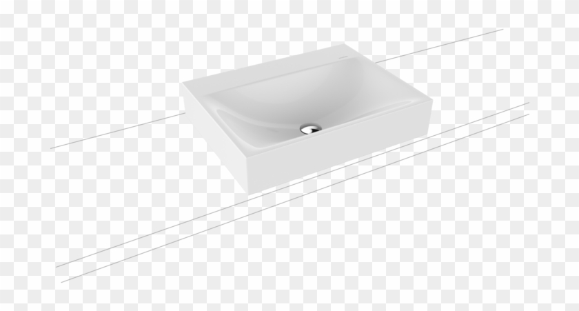 Kitchen Sink Clipart #4933838