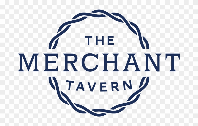 Merchant Tavern St John's Clipart #4933839