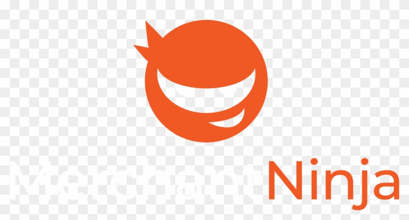 Circle Clipart #4933886