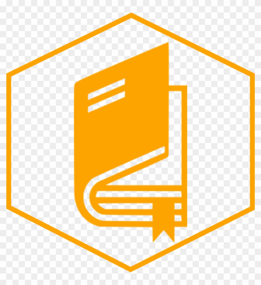 Proposal - Books Black Icon Png Clipart