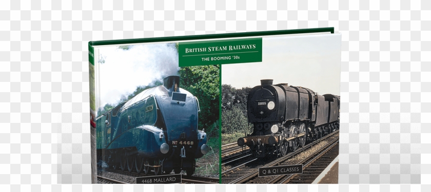 Check Out Part - Railway Clipart