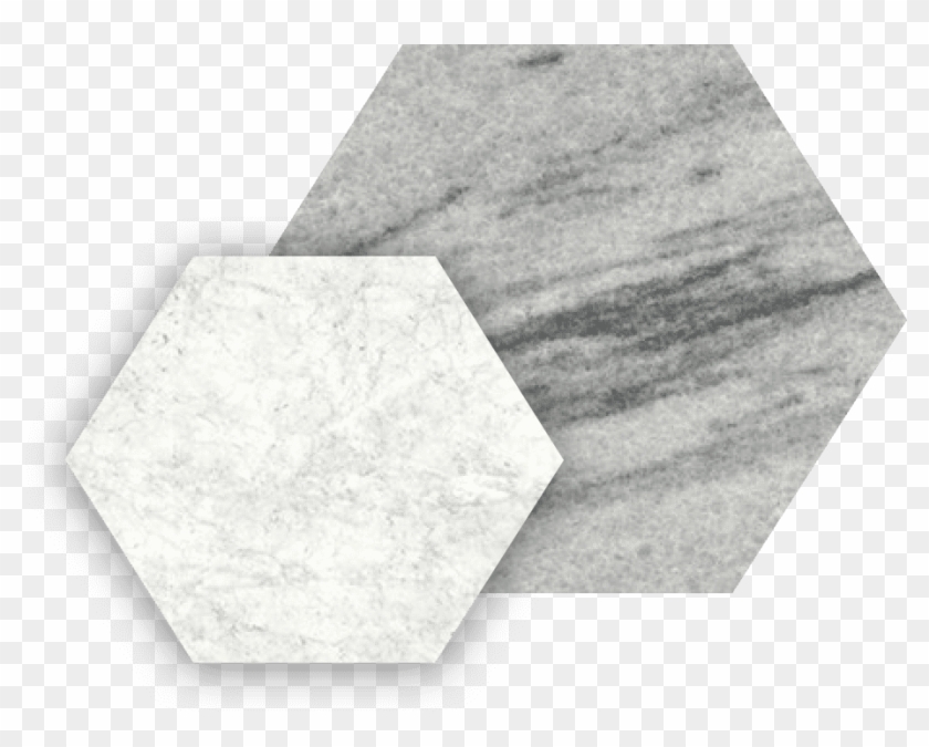 Our Stone Countertops - Floor Clipart #4934113