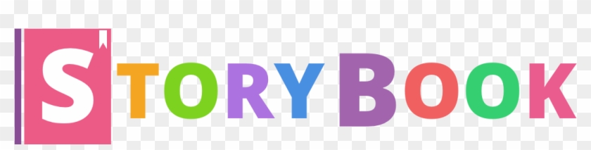 React-storybook - Storybook React Logo Clipart