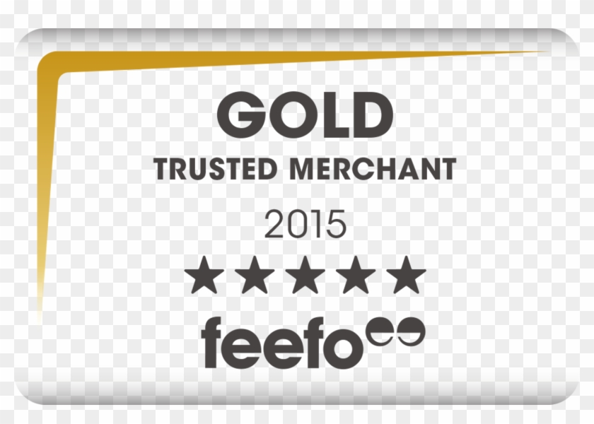 Feefo Clipart #4934168