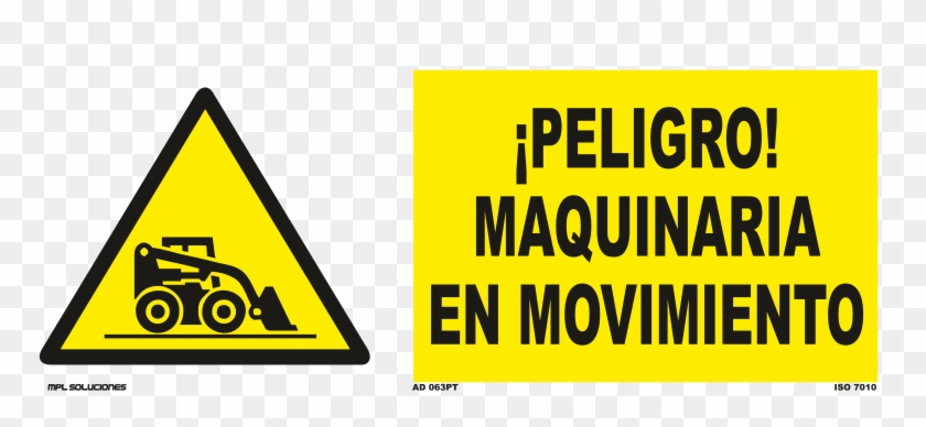 Cintas De Peligro Png - Electrica Y Plomeria Silva Clipart #4934196