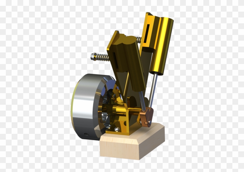 Machine Tool Clipart
