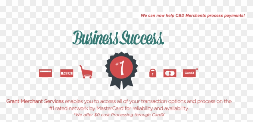 Welcome - Graphic Design Clipart