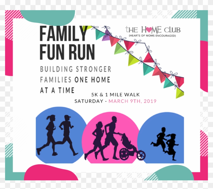 Graphic Design Clipart