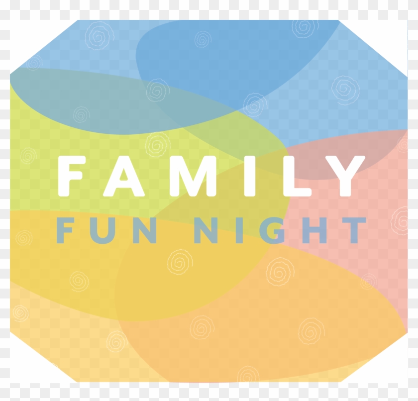 You Are Here - Graphic Design Clipart #4934313