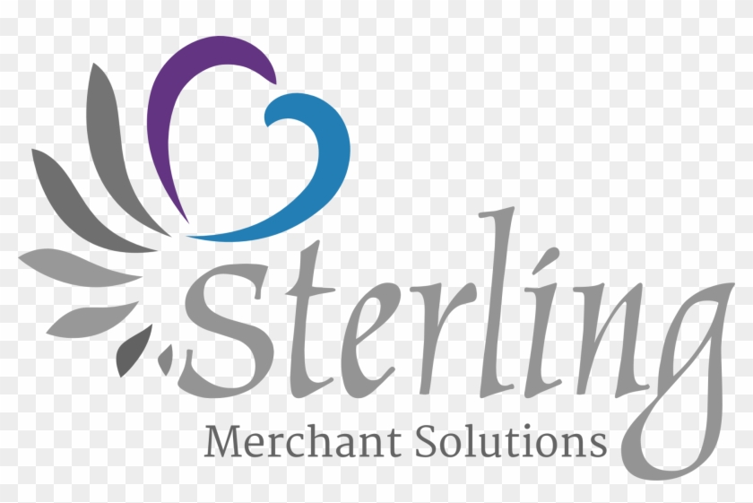 Graphic Design Clipart