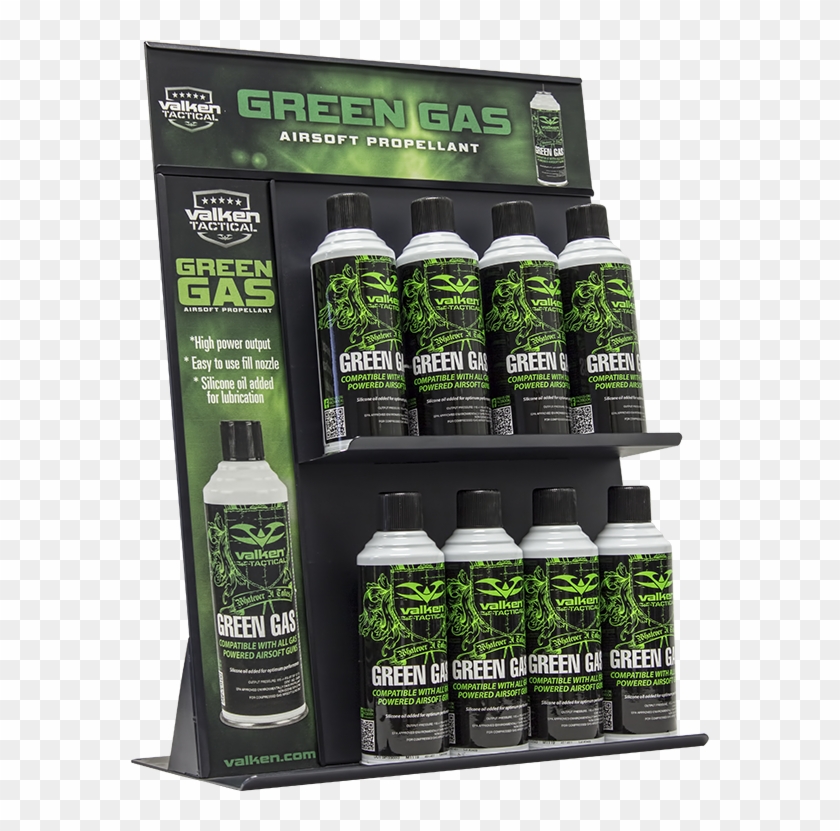 Pinit - Grape Clipart