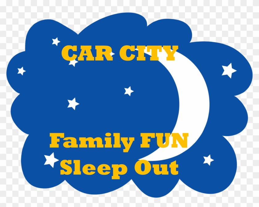 Parental Advisory Clipart #4934409