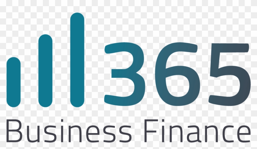 Logo - Graphic Design Clipart