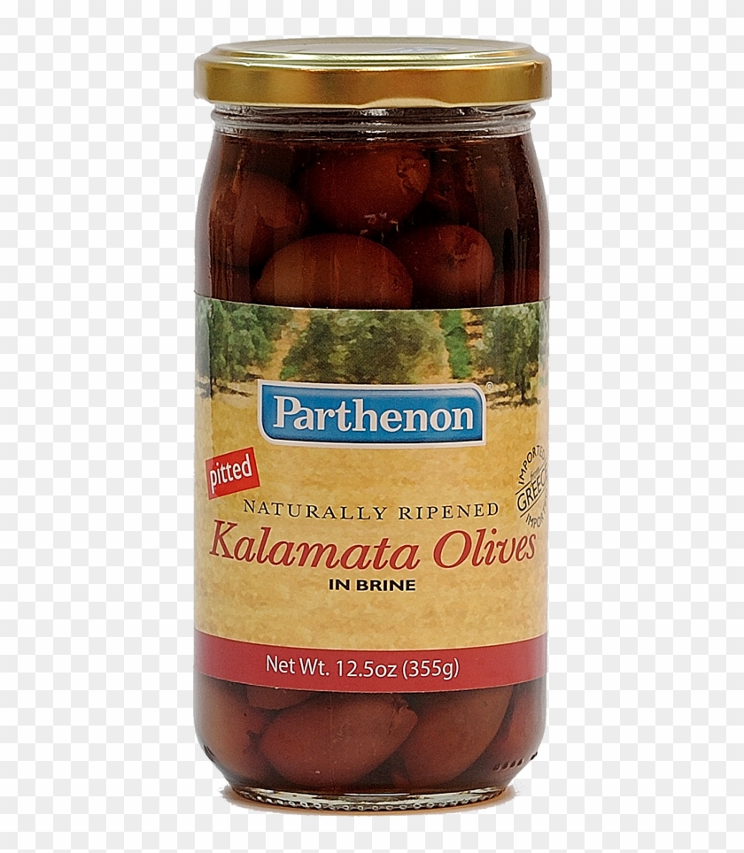 Category - Achaar Clipart
