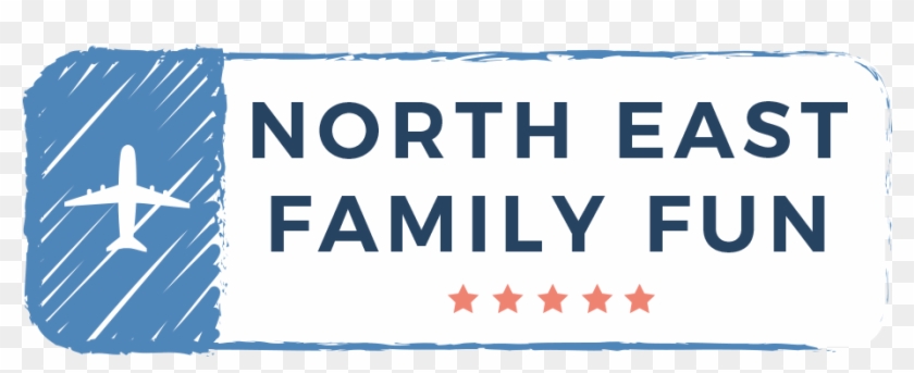 Neff Main Logo L - Poster Clipart #4934547