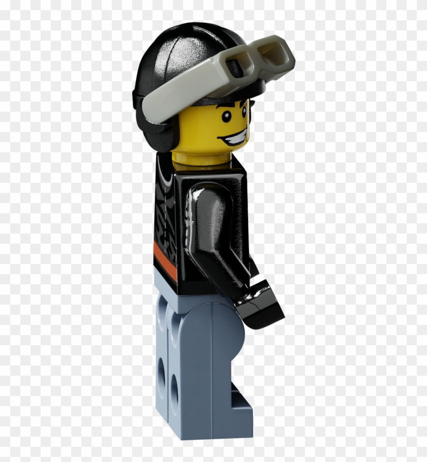 Ju87 G 2 Stuka - Junkers Ju 87 Clipart