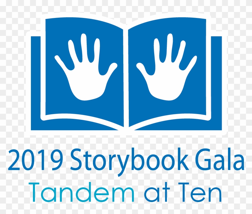 Thursday, March 7th, - Sign Clipart #4934606