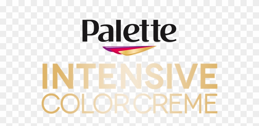 Palette Com Home Icc - Palette Clipart #4934613