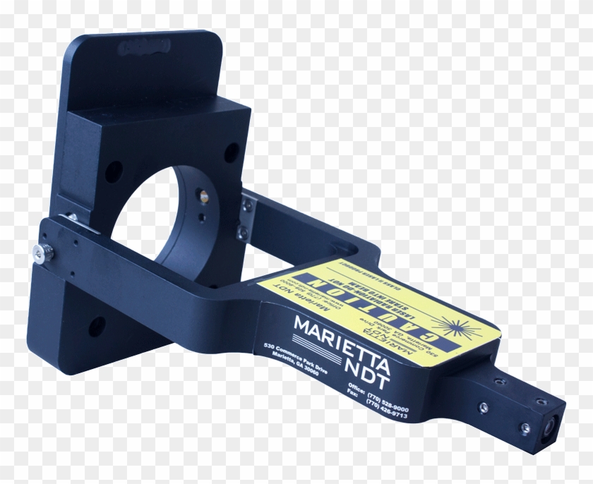 Tool Clipart #4934651