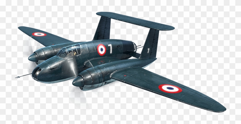 End Of Wwii - Supermarine Spitfire Clipart