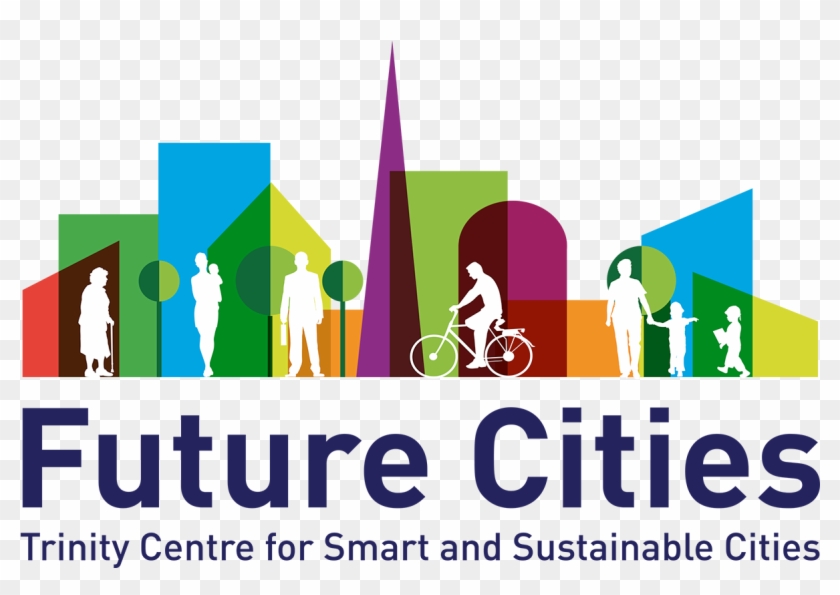 Future-cities - Briarpatch Youth Services Clipart #4934688