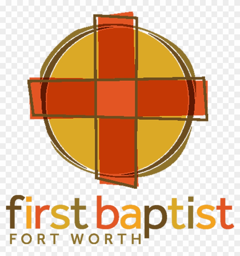 Community Fall Festival, Fbcfw, Halloween, Kaz Ministry, - Circle Clipart