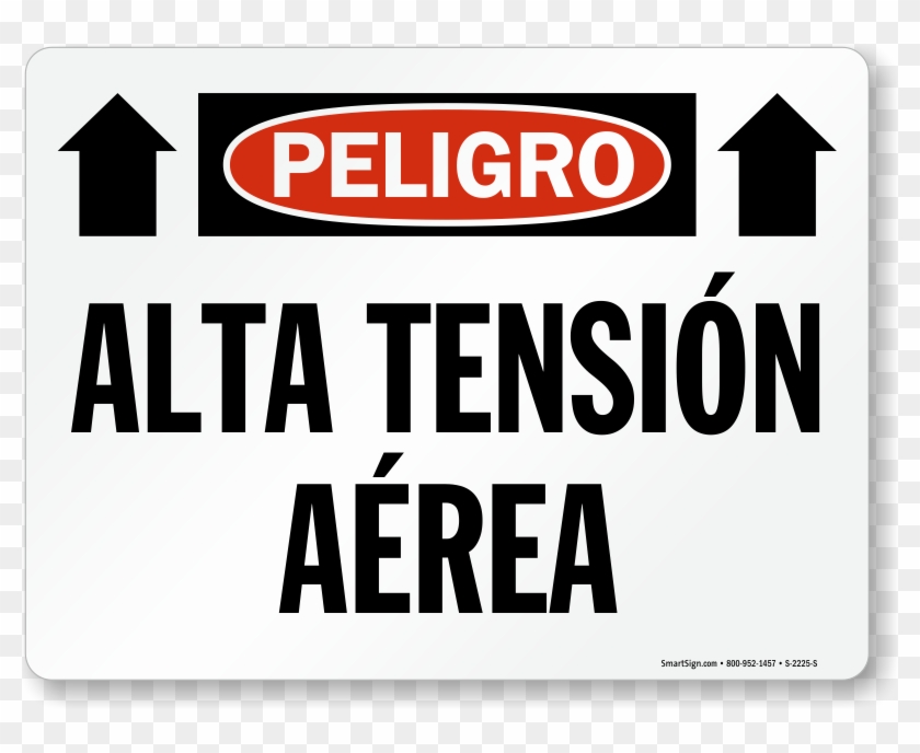 Sign Clipart