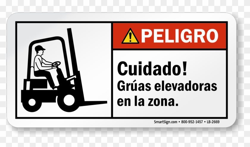 Laser Radiation Class 4 Clipart #4934761