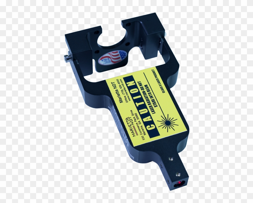 Mndt - - Tool Clipart